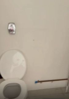 Sala Comercial no bairro PERNAMBUÉS