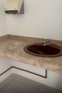 Sala Comercial no bairro PERNAMBUÉS