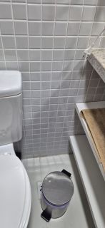 Studio no bairro JARDIM ARMAÇÃO