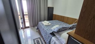 Studio no bairro JARDIM ARMAÇÃO