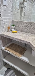 Studio no bairro JARDIM ARMAÇÃO