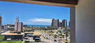 Studio no bairro JARDIM ARMAÇÃO