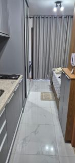 Studio no bairro JARDIM ARMAÇÃO