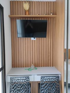 Apartamento no bairro JARDIM ARMAÇÃO