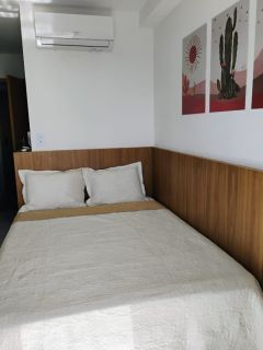 Apartamento no bairro JARDIM ARMAÇÃO
