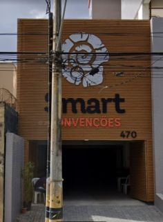 Apartamento no bairro JARDIM ARMAÇÃO