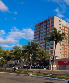 Apartamento no bairro JARDIM ARMAÇÃO