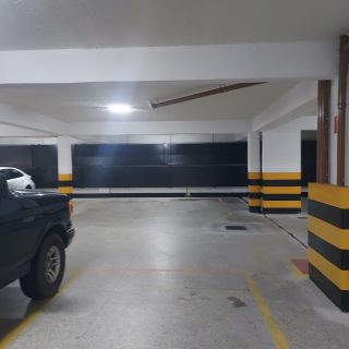 Apartamento no bairro JARDIM ARMAÇÃO