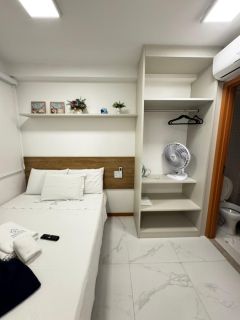 Apartamento no bairro JARDIM ARMAÇÃO