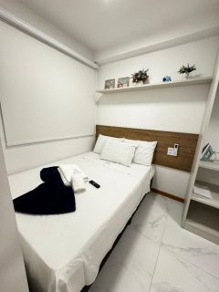 Apartamento no bairro JARDIM ARMAÇÃO