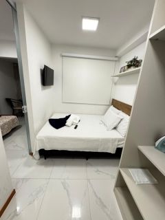 Apartamento no bairro JARDIM ARMAÇÃO