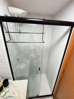 Apartamento no bairro JARDIM ARMAÇÃO