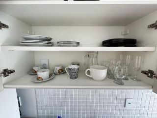 Apartamento no bairro JARDIM ARMAÇÃO
