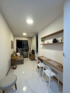 Apartamento no bairro JARDIM ARMAÇÃO
