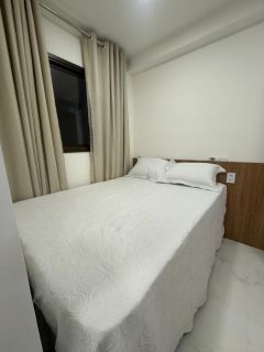 Apartamento no bairro JARDIM ARMAÇÃO