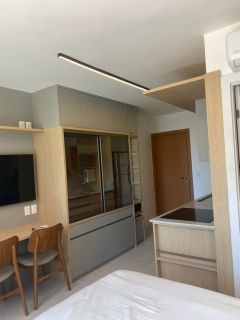 Apartamento no bairro CAMINHO DAS ÁRVORES 