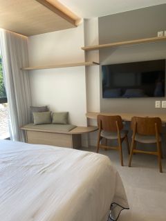 Apartamento no bairro CAMINHO DAS ÁRVORES 