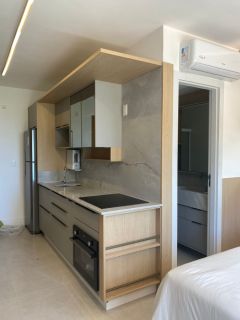 Apartamento no bairro CAMINHO DAS ÁRVORES 