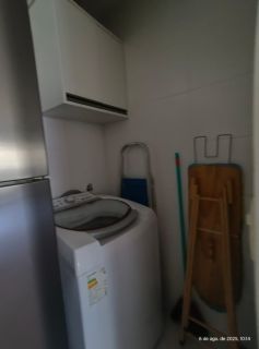 Apartamento no bairro CAMINHO DAS ÁRVORES 