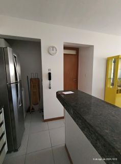 Apartamento no bairro CAMINHO DAS ÁRVORES 