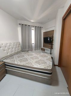 Apartamento no bairro CAMINHO DAS ÁRVORES 