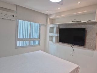 Apartamento no bairro ARMAÇÃO