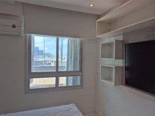 Apartamento no bairro ARMAÇÃO