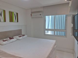 Apartamento no bairro ARMAÇÃO