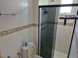Apartamento no bairro ARMAÇÃO