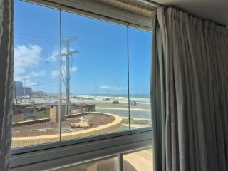 Apartamento no bairro ARMAÇÃO