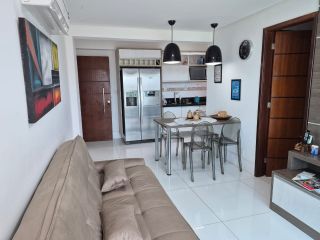 Apartamento no bairro ARMAÇÃO
