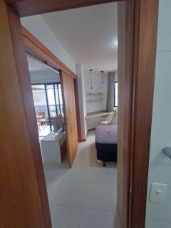 Apartamento no bairro CAMINHO DAS ÁRVORES 