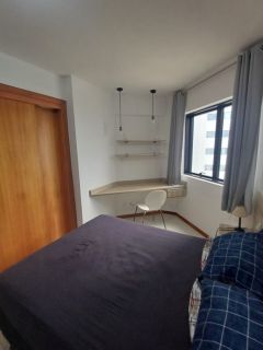 Apartamento no bairro CAMINHO DAS ÁRVORES 