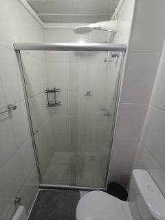 Apartamento no bairro CAMINHO DAS ÁRVORES 