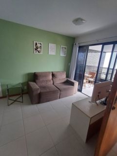 Apartamento no bairro CAMINHO DAS ÁRVORES 