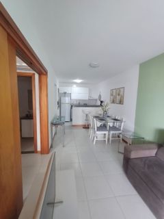 Apartamento no bairro CAMINHO DAS ÁRVORES 