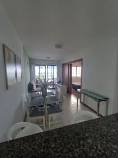 Apartamento no bairro CAMINHO DAS ÁRVORES 