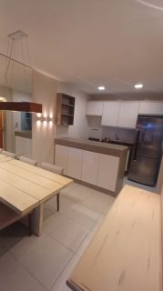 Apartamento no bairro CAMINHO DAS ÁRVORES 