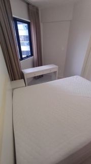 Apartamento no bairro CAMINHO DAS ÁRVORES 