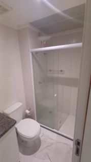 Apartamento no bairro CAMINHO DAS ÁRVORES 