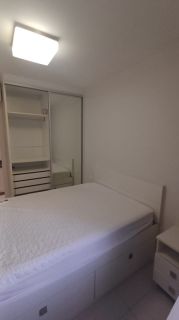 Apartamento no bairro CAMINHO DAS ÁRVORES 