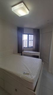 Apartamento no bairro CAMINHO DAS ÁRVORES 