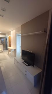 Apartamento no bairro CAMINHO DAS ÁRVORES 