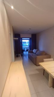Apartamento no bairro CAMINHO DAS ÁRVORES 
