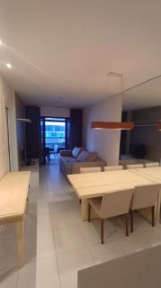 Apartamento no bairro CAMINHO DAS ÁRVORES 