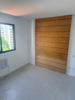 Apartamento Para Alugar com 2 quartos no bairro PITUBA em Salvador