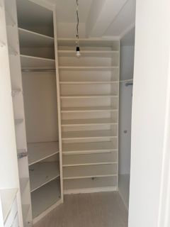 Apartamento Para Alugar com 2 quartos no bairro PITUBA em Salvador