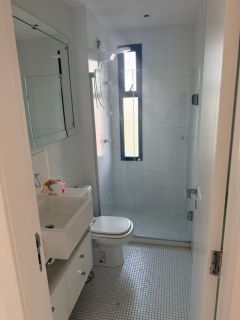 Apartamento Para Alugar com 2 quartos no bairro PITUBA em Salvador