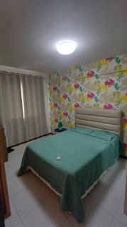 Apartamento no bairro CAMINHO DAS ÁRVORES 