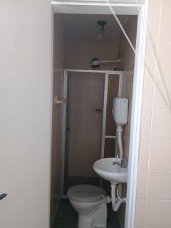 Apartamento no bairro AQUARIUS